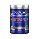 Micronized Glutamine W/ Glutasure Technology - 1000g