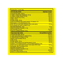 Cellucor C4 Ripped - 30 Servings