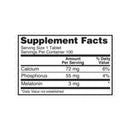 Optimum Nutrition Melatonin 3mg - 100 Tablets