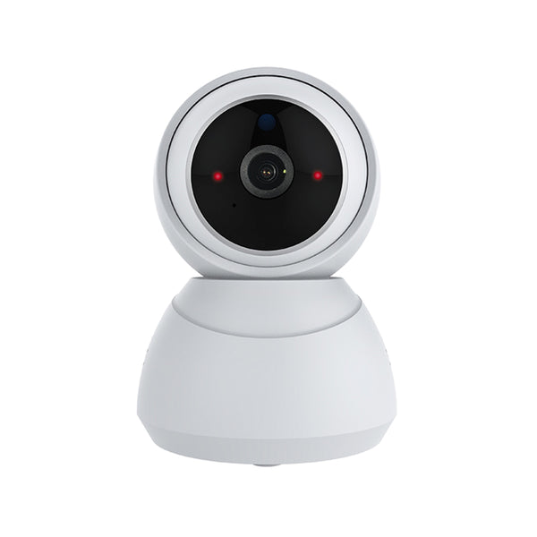 Shenzhen Neo 1080p 2 Mega Pixel Indoor CCTV WIFI IP Camera