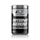 Core Champs - Amino 6000 - 300 Tablets