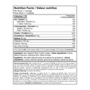 Perfect Sports Diesel 100% New Zealand Whey Protein Isolate - 5lbs