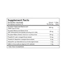 Performance Lab Core Range - Vision - 30 Nutricaps