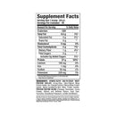 AllMax Nutrition Isoflex Pure Whey Protein Isolate - 5lbs