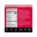 BSN Syntha-6 Original - 5lbs