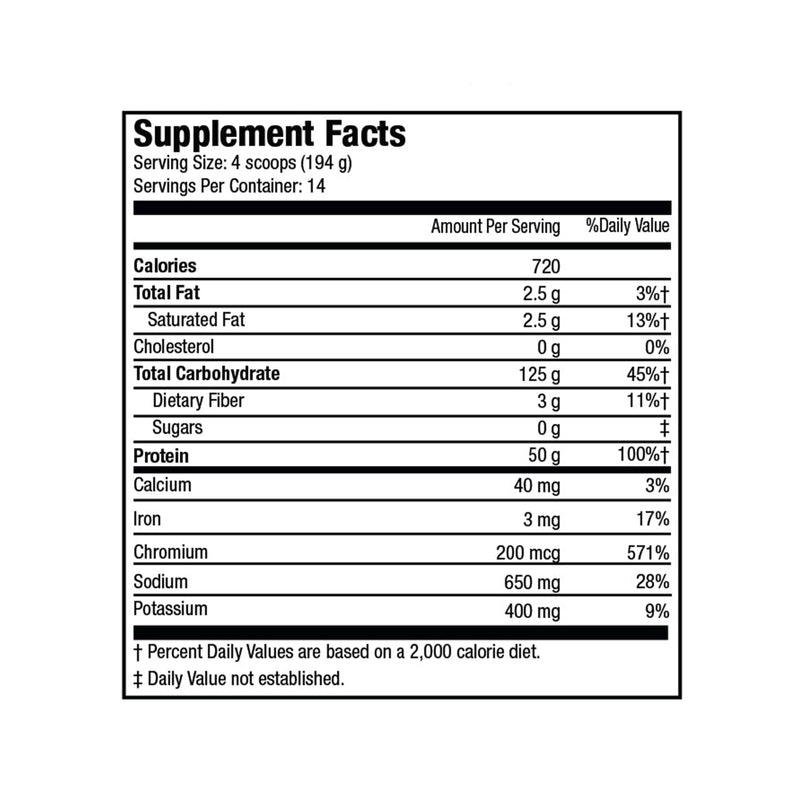 Muscle Meds - Carnivor Beef Protein Isolate - Chocolate - 4.5 LBS