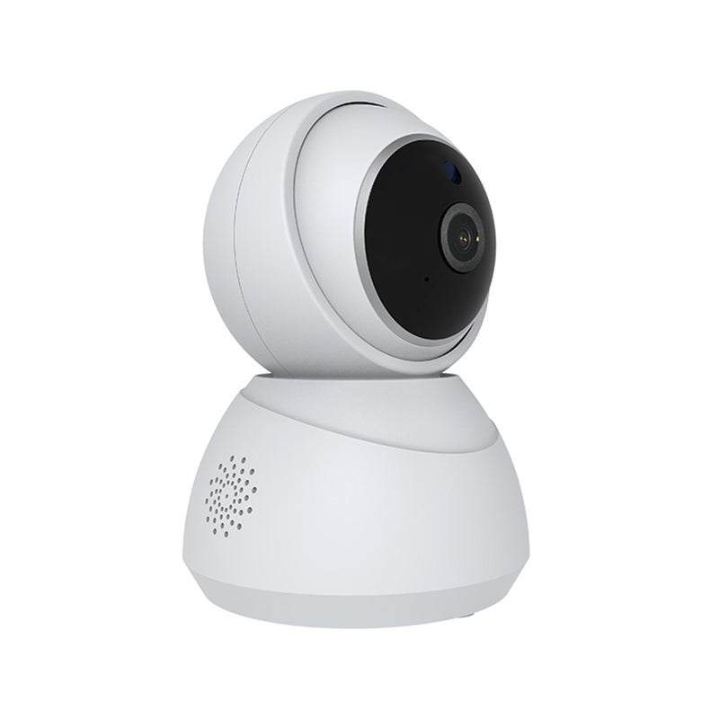 Shenzhen Neo 1080p 2 Mega Pixel Indoor CCTV WIFI IP Camera