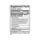 BPI Sports B4 Thermogenic - 30 Capsules