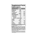 AllMax Nutrition All Whey Classic Premium Whey Protein Blend - 5lbs | AllMax Nutrition