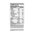 AllMax Nutrition All Whey Classic Premium Whey Protein Blend - 5lbs | AllMax Nutrition