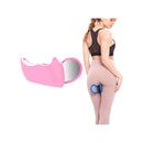 Muscle Shack Butt and Hip Trainer To Shape And Lift Buttocks - 1pc