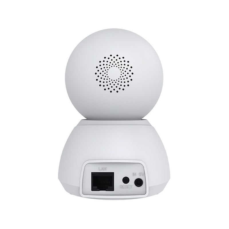 Shenzhen Neo 1080p 2 Mega Pixel Indoor CCTV WIFI IP Camera