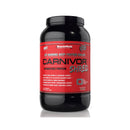 Musclemeds Carnivor Shred Beef Protein Shake Chocolate - 2lbs