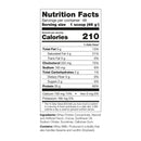 Perfect Sports Apex Grass-Fed 100% Whey Protein Shake - 5lbs