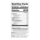 Perfect Sports Apex Grass-Fed 100% Whey Protein Shake - 5lbs