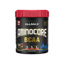 AllMax Nutrition Amino Core BCAA - 90 Servings