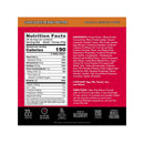 BSN Syntha-6 Original - 5lbs
