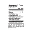 BPI Sports Best BCAA - 30 Servings – Rainbow Ice