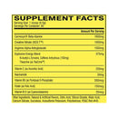 Cellucor C4 - 60 Servings