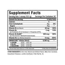 AllMax Nutrition Amino Core BCAA - 90 Servings