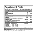 AllMax Nutrition Amino Core BCAA - 30 Servings | AllMax Nutrition