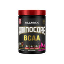 AllMax Nutrition Amino Core BCAA - 30 Servings | AllMax Nutrition