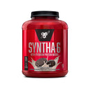 BSN Syntha-6 Original - 5lbs