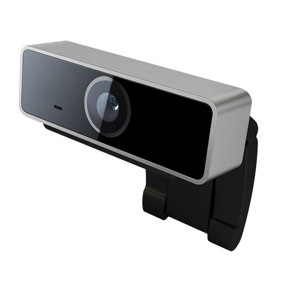 Shenzhen Neo 1080p 2 Mega Pixel USB Webcam PC Camera