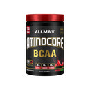 AllMax Nutrition Amino Core BCAA - 30 Servings | AllMax Nutrition