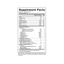 NutraBio Intra Blast EAA Natural Powder Kiwi Strawberry - 30 Servings