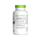 MusclePharm Carnitine Essentials - 60 Capsules