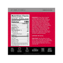 BSN Syntha-6 Original - 5lbs