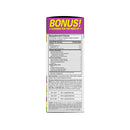 Purely Inspired 100% Pure 7-Day Cleanse - 42 Capsules