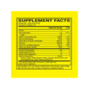 Cellucor C4 - 60 Servings