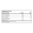 Performance Lab Core Range - Immune - 30 Nutricaps