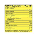 Cellucor C4 - 60 Servings