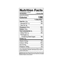 MusclePharm Combat 100% Whey - 5lbs