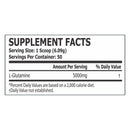BUY1 TAKE 1Core Champs Glutamine - 50 Servings