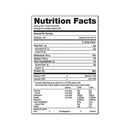 BPI Sports Best Protein - 5lbs – Chocolate Brownie