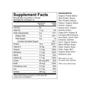 Amazing Grass Amazing Protein Glow - 15 Servings