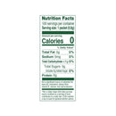 True Citrus True Lemon Natural Powder Lemon - 100 Packets