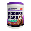 MODERN MEAL MASS GAINER | 3LBS | LIFESTYLE | HEALTH | BULKING | PREMIUM MASS GAINER |