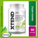 Scivation XTEND - 90 Servings