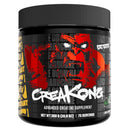 MUTANT CREAKONG | RECOVERY SUPPORT | MUSCLE RECOVERY | FITNESS | WELLNESS | WELL BEING |