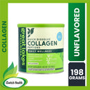 GREAT LAKES | COLLAGEN PEPTIDES | 198 GRAMS | UNFLAVORED | WELNESS | HEALTH | LIFE STYLE |