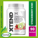 Scivation XTEND - 90 Servings