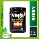 VEGA SPORT | SUGAR FREE | ADVANCE PRE-WORKOUT | WORKOUT ENERGIZER | POST-WORKOUT | LIFESTYLE |