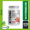 Scivation XTEND - 90 Servings