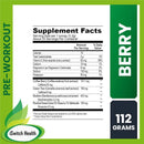 VEGA SPORT | SUGAR FREE | ADVANCE PRE-WORKOUT | WORKOUT ENERGIZER | POST-WORKOUT | LIFESTYLE |