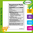 Mutant BCAA 9.7 Powder - 30 Servings